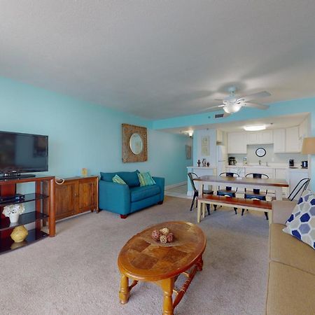 1 Bed 2 Bath Apartment In Sundestin Beach Resort Destin Exterior photo