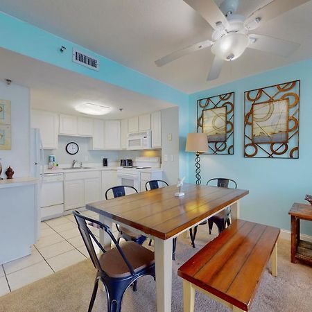 1 Bed 2 Bath Apartment In Sundestin Beach Resort Destin Exterior photo