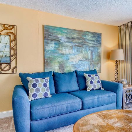 1 Bed 2 Bath Apartment In Sundestin Beach Resort Destin Exterior photo