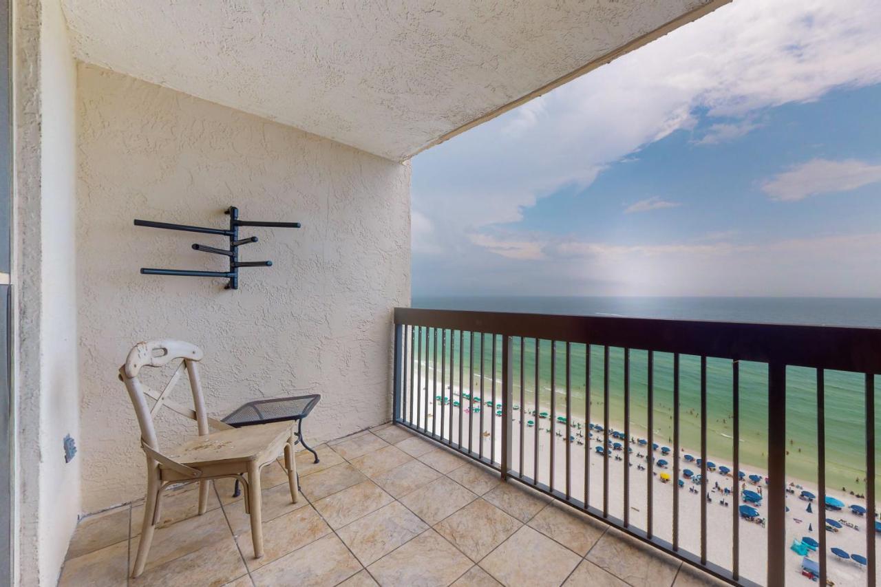 1 Bed 2 Bath Apartment In Sundestin Beach Resort Destin Exterior photo