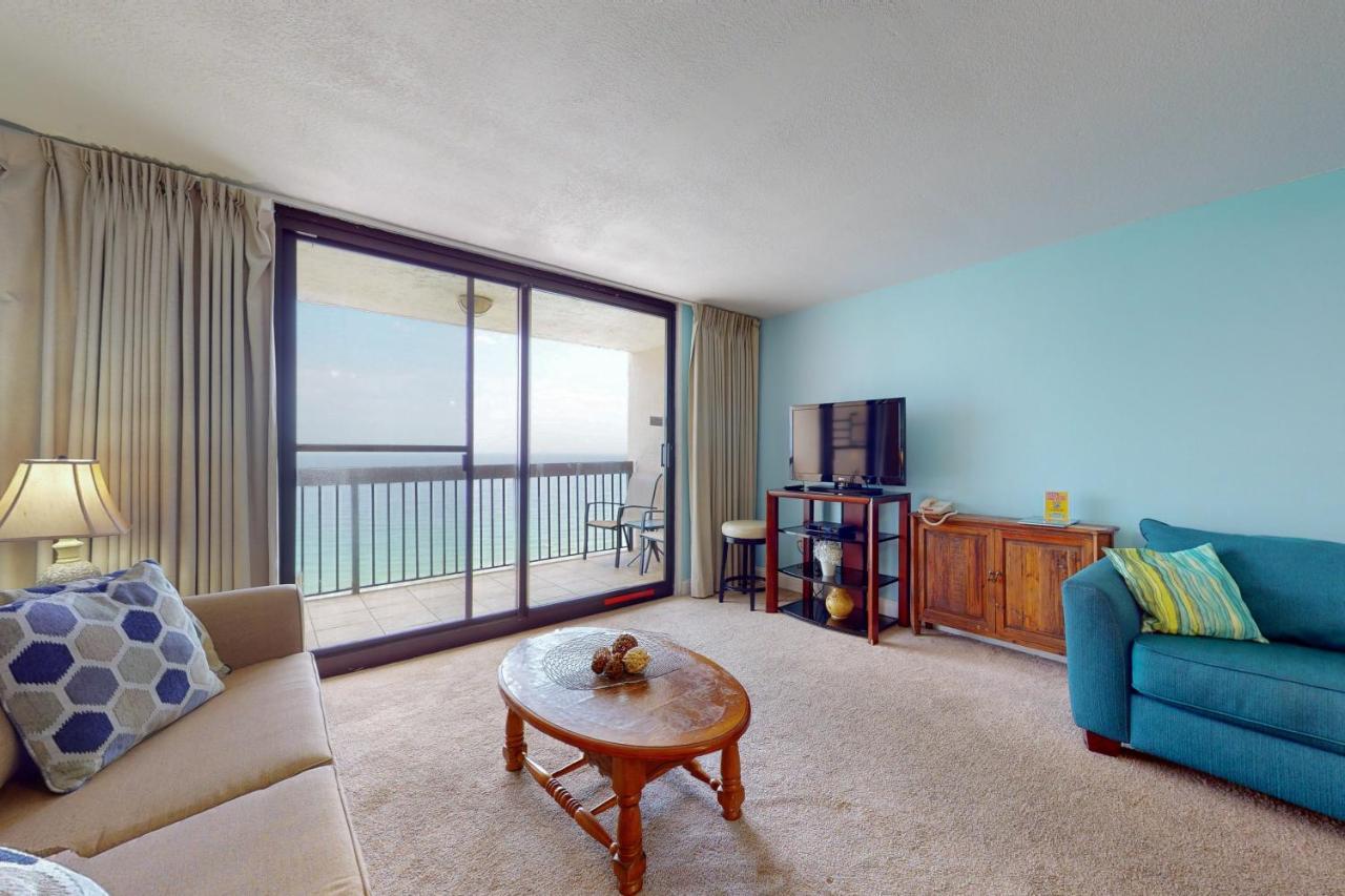 1 Bed 2 Bath Apartment In Sundestin Beach Resort Destin Exterior photo