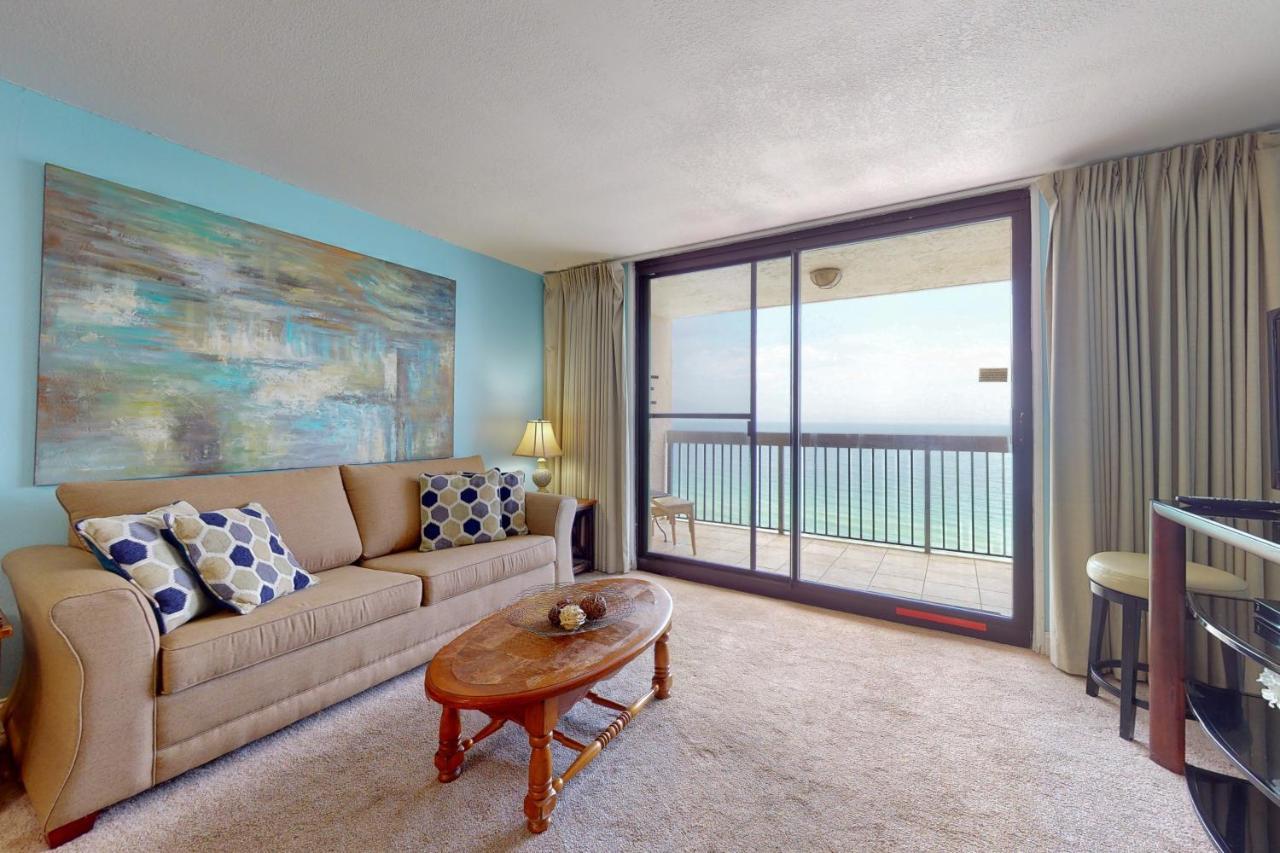 1 Bed 2 Bath Apartment In Sundestin Beach Resort Destin Exterior photo