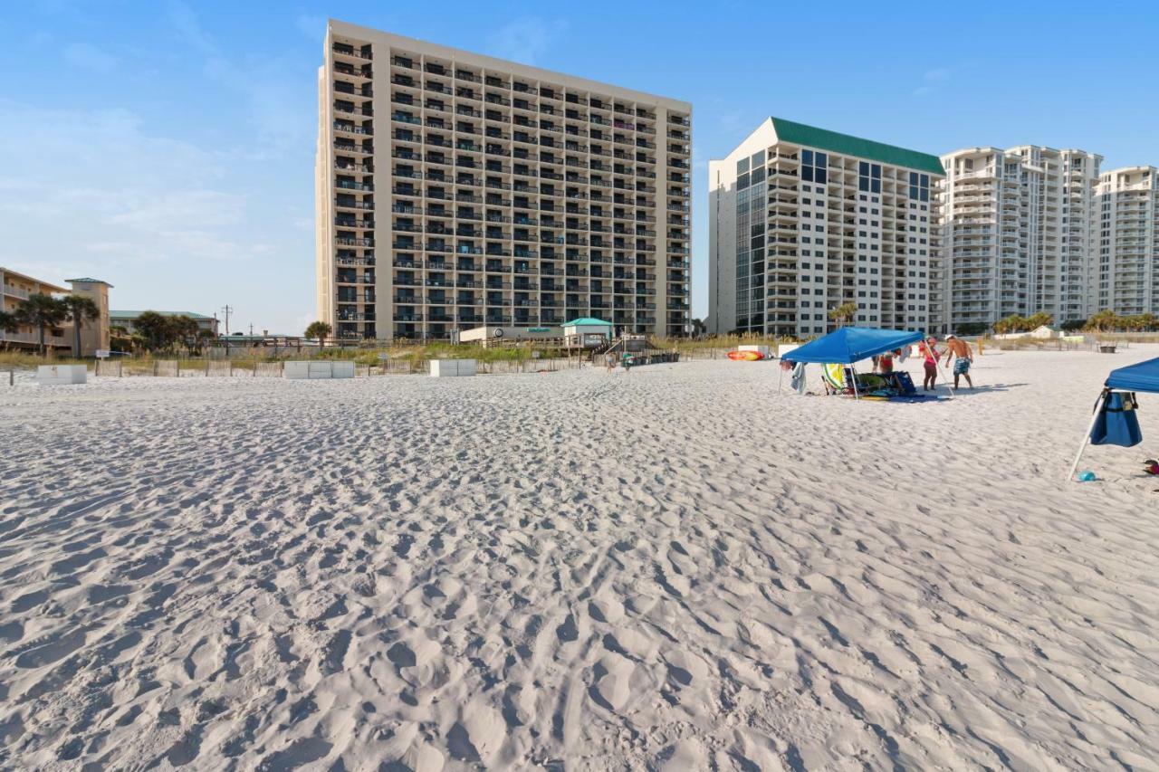 1 Bed 2 Bath Apartment In Sundestin Beach Resort Destin Exterior photo