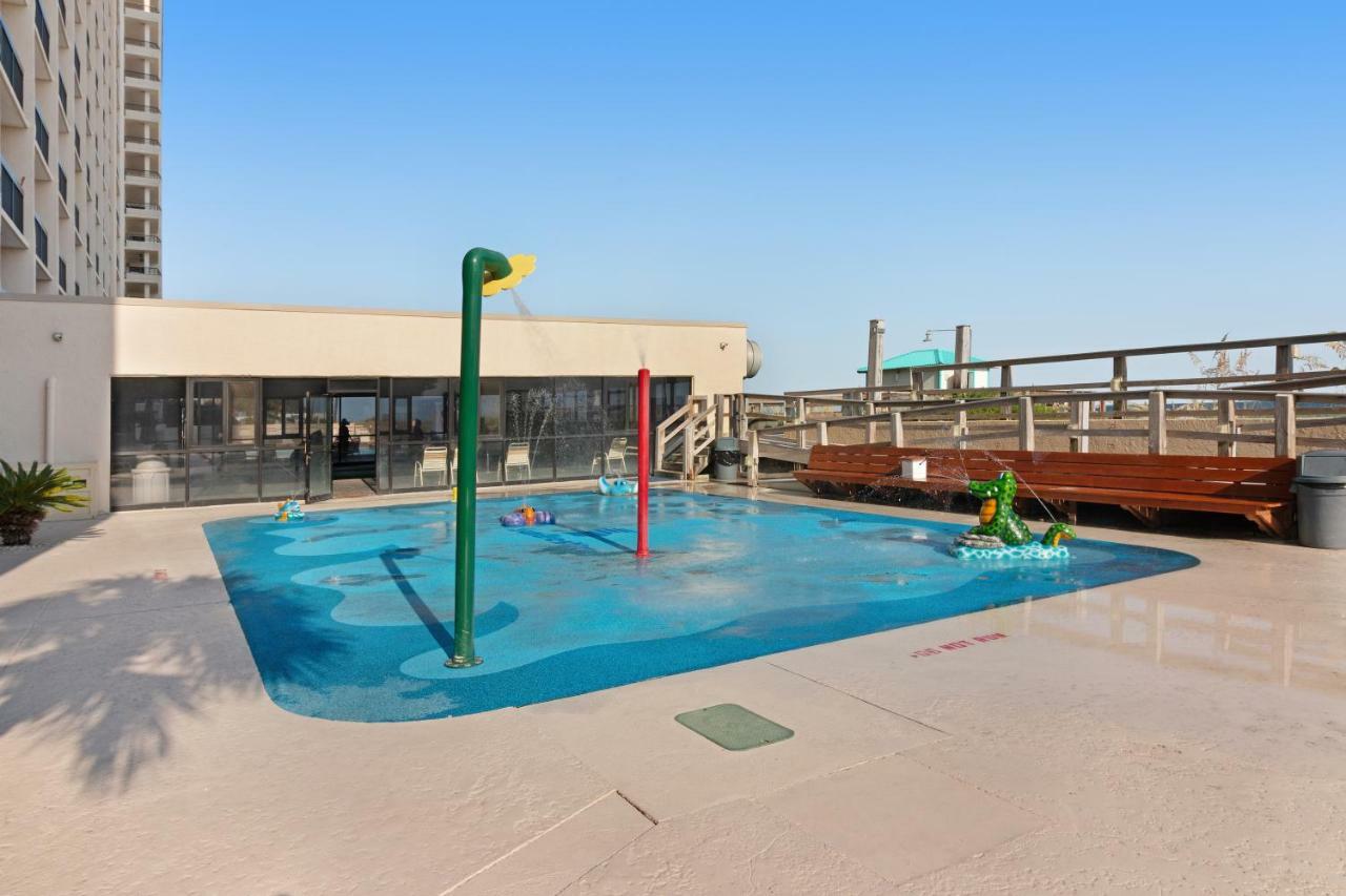 1 Bed 2 Bath Apartment In Sundestin Beach Resort Destin Exterior photo