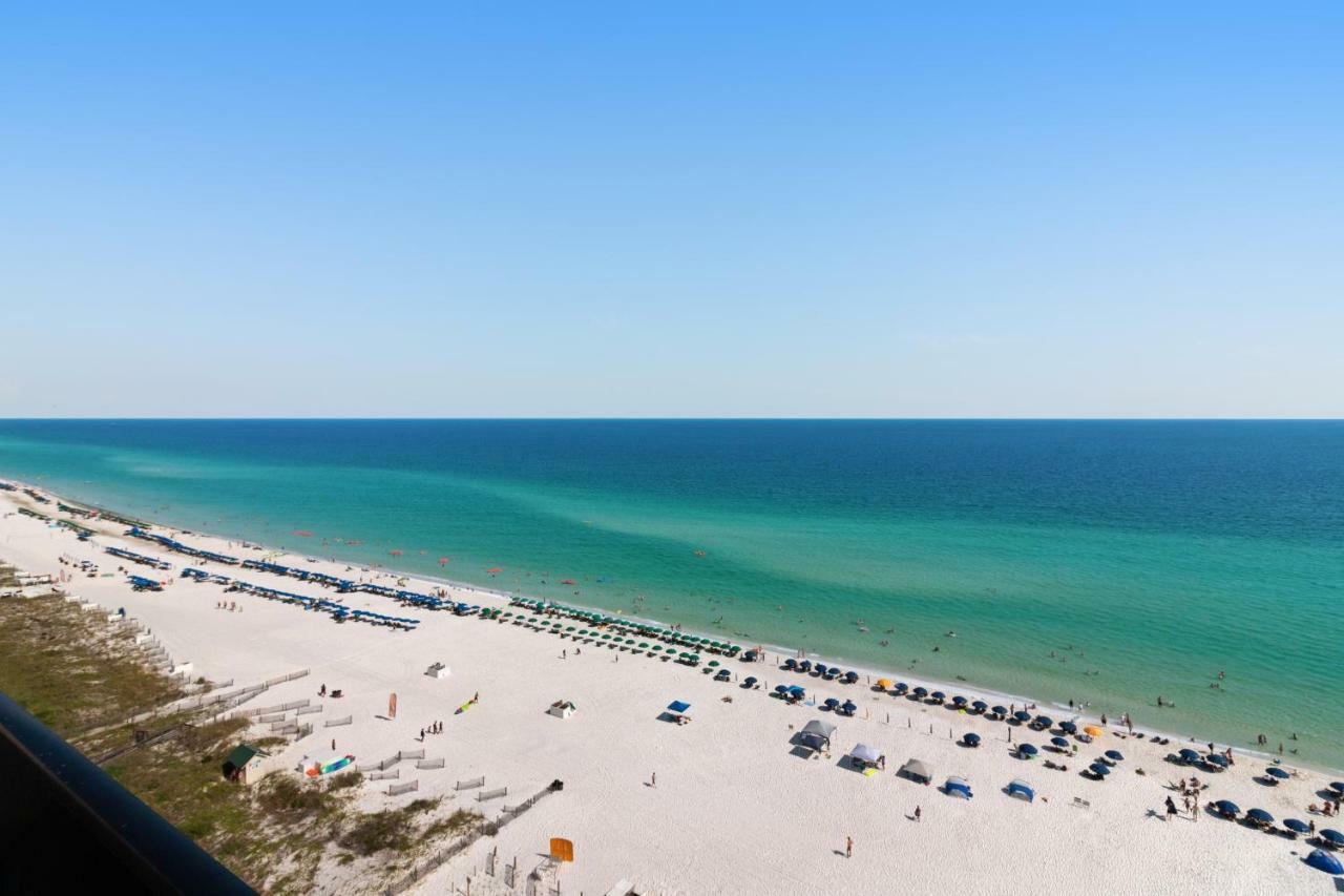 1 Bed 2 Bath Apartment In Sundestin Beach Resort Destin Exterior photo
