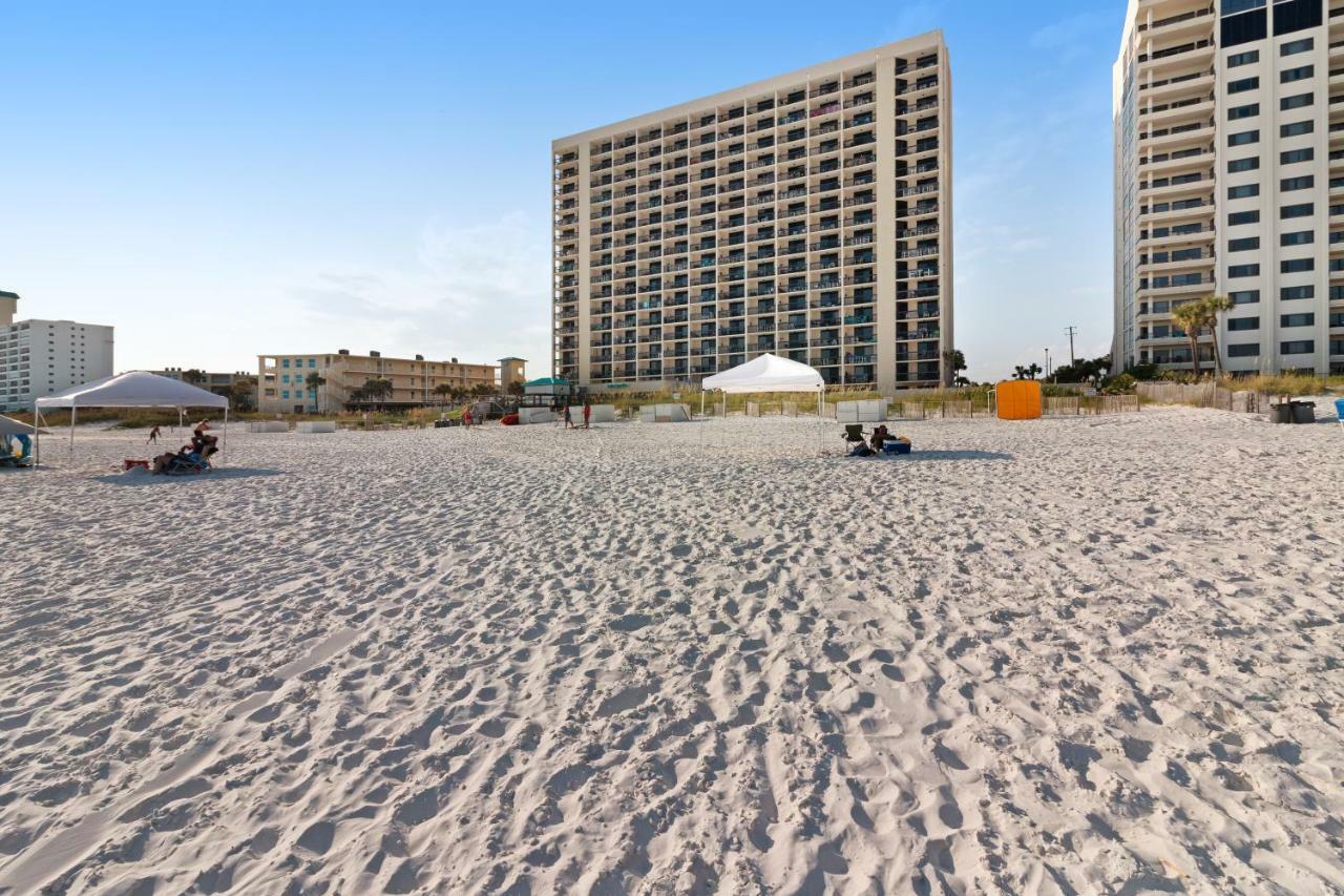 1 Bed 2 Bath Apartment In Sundestin Beach Resort Destin Exterior photo