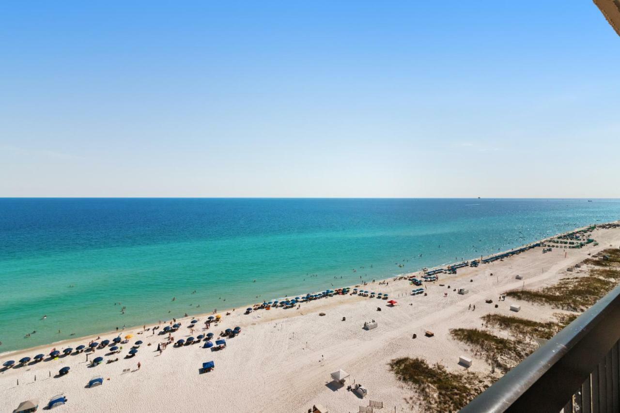 1 Bed 2 Bath Apartment In Sundestin Beach Resort Destin Exterior photo